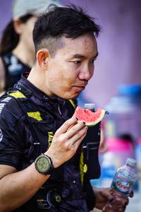 BIB: 
                            <button type="button" onclick="openModal(22219486)" class="btn btn-primary btn-sm float-right btn-popup" data-toggle="modal" data-target=".modal-high-quality">
                        <i class="fas fa-shopping-cart"></i> Add to Cart
                    </button>
                                            <button type="button" onclick="isThisMe(22219486, true)" class="btn btn-success btn-sm float-right btn-popup btn-isme hidden" data-toggle="tooltip" data-placement="bottom" title="นี่คือรูปของคุณใช่ไหม คลิกที่นี่เพื่อเอาเข้าอัลบั้ม">
                        <i class="fas fa-plus"></i> Add to album
                    </button>
                    <button type="button" onclick="isThisMe(22219486, false)" class="btn btn-warning btn-sm float-right btn-popup btn-isnotme hidden">
                        <i class="fas fa-ban"></i> Remove from album
                    </button>