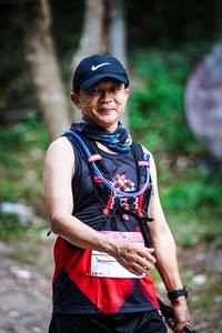 BIB: 
                            <button type="button" onclick="openModal(22220230)" class="btn btn-primary btn-sm float-right btn-popup" data-toggle="modal" data-target=".modal-high-quality">
                        <i class="fas fa-shopping-cart"></i> Add to Cart
                    </button>
                                            <button type="button" onclick="isThisMe(22220230, true)" class="btn btn-success btn-sm float-right btn-popup btn-isme hidden" data-toggle="tooltip" data-placement="bottom" title="นี่คือรูปของคุณใช่ไหม คลิกที่นี่เพื่อเอาเข้าอัลบั้ม">
                        <i class="fas fa-plus"></i> Add to album
                    </button>
                    <button type="button" onclick="isThisMe(22220230, false)" class="btn btn-warning btn-sm float-right btn-popup btn-isnotme hidden">
                        <i class="fas fa-ban"></i> Remove from album
                    </button>