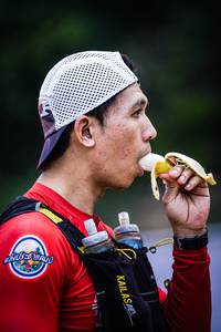 BIB: 
                            <button type="button" onclick="openModal(22218741)" class="btn btn-primary btn-sm float-right btn-popup" data-toggle="modal" data-target=".modal-high-quality">
                        <i class="fas fa-shopping-cart"></i> Add to Cart
                    </button>
                                            <button type="button" onclick="isThisMe(22218741, true)" class="btn btn-success btn-sm float-right btn-popup btn-isme hidden" data-toggle="tooltip" data-placement="bottom" title="นี่คือรูปของคุณใช่ไหม คลิกที่นี่เพื่อเอาเข้าอัลบั้ม">
                        <i class="fas fa-plus"></i> Add to album
                    </button>
                    <button type="button" onclick="isThisMe(22218741, false)" class="btn btn-warning btn-sm float-right btn-popup btn-isnotme hidden">
                        <i class="fas fa-ban"></i> Remove from album
                    </button>