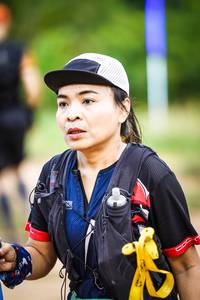 BIB: 
                            <button type="button" onclick="openModal(22219292)" class="btn btn-primary btn-sm float-right btn-popup" data-toggle="modal" data-target=".modal-high-quality">
                        <i class="fas fa-shopping-cart"></i> Add to Cart
                    </button>
                                            <button type="button" onclick="isThisMe(22219292, true)" class="btn btn-success btn-sm float-right btn-popup btn-isme hidden" data-toggle="tooltip" data-placement="bottom" title="นี่คือรูปของคุณใช่ไหม คลิกที่นี่เพื่อเอาเข้าอัลบั้ม">
                        <i class="fas fa-plus"></i> Add to album
                    </button>
                    <button type="button" onclick="isThisMe(22219292, false)" class="btn btn-warning btn-sm float-right btn-popup btn-isnotme hidden">
                        <i class="fas fa-ban"></i> Remove from album
                    </button>