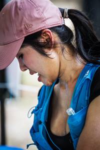 BIB: 
                            <button type="button" onclick="openModal(22220661)" class="btn btn-primary btn-sm float-right btn-popup" data-toggle="modal" data-target=".modal-high-quality">
                        <i class="fas fa-shopping-cart"></i> Add to Cart
                    </button>
                                            <button type="button" onclick="isThisMe(22220661, true)" class="btn btn-success btn-sm float-right btn-popup btn-isme hidden" data-toggle="tooltip" data-placement="bottom" title="นี่คือรูปของคุณใช่ไหม คลิกที่นี่เพื่อเอาเข้าอัลบั้ม">
                        <i class="fas fa-plus"></i> Add to album
                    </button>
                    <button type="button" onclick="isThisMe(22220661, false)" class="btn btn-warning btn-sm float-right btn-popup btn-isnotme hidden">
                        <i class="fas fa-ban"></i> Remove from album
                    </button>