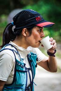 BIB: 
                            <button type="button" onclick="openModal(22220890)" class="btn btn-primary btn-sm float-right btn-popup" data-toggle="modal" data-target=".modal-high-quality">
                        <i class="fas fa-shopping-cart"></i> Add to Cart
                    </button>
                                            <button type="button" onclick="isThisMe(22220890, true)" class="btn btn-success btn-sm float-right btn-popup btn-isme hidden" data-toggle="tooltip" data-placement="bottom" title="นี่คือรูปของคุณใช่ไหม คลิกที่นี่เพื่อเอาเข้าอัลบั้ม">
                        <i class="fas fa-plus"></i> Add to album
                    </button>
                    <button type="button" onclick="isThisMe(22220890, false)" class="btn btn-warning btn-sm float-right btn-popup btn-isnotme hidden">
                        <i class="fas fa-ban"></i> Remove from album
                    </button>