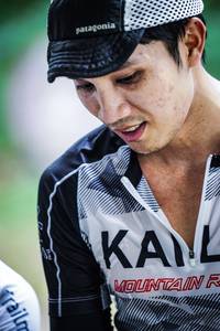 BIB: 
                            <button type="button" onclick="openModal(22219970)" class="btn btn-primary btn-sm float-right btn-popup" data-toggle="modal" data-target=".modal-high-quality">
                        <i class="fas fa-shopping-cart"></i> Add to Cart
                    </button>
                                            <button type="button" onclick="isThisMe(22219970, true)" class="btn btn-success btn-sm float-right btn-popup btn-isme hidden" data-toggle="tooltip" data-placement="bottom" title="นี่คือรูปของคุณใช่ไหม คลิกที่นี่เพื่อเอาเข้าอัลบั้ม">
                        <i class="fas fa-plus"></i> Add to album
                    </button>
                    <button type="button" onclick="isThisMe(22219970, false)" class="btn btn-warning btn-sm float-right btn-popup btn-isnotme hidden">
                        <i class="fas fa-ban"></i> Remove from album
                    </button>