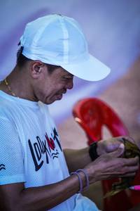 BIB: 
                            <button type="button" onclick="openModal(22218521)" class="btn btn-primary btn-sm float-right btn-popup" data-toggle="modal" data-target=".modal-high-quality">
                        <i class="fas fa-shopping-cart"></i> Add to Cart
                    </button>
                                            <button type="button" onclick="isThisMe(22218521, true)" class="btn btn-success btn-sm float-right btn-popup btn-isme hidden" data-toggle="tooltip" data-placement="bottom" title="นี่คือรูปของคุณใช่ไหม คลิกที่นี่เพื่อเอาเข้าอัลบั้ม">
                        <i class="fas fa-plus"></i> Add to album
                    </button>
                    <button type="button" onclick="isThisMe(22218521, false)" class="btn btn-warning btn-sm float-right btn-popup btn-isnotme hidden">
                        <i class="fas fa-ban"></i> Remove from album
                    </button>