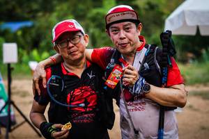 BIB: 
                            <button type="button" onclick="openModal(22219071)" class="btn btn-primary btn-sm float-right btn-popup" data-toggle="modal" data-target=".modal-high-quality">
                        <i class="fas fa-shopping-cart"></i> Add to Cart
                    </button>
                                            <button type="button" onclick="isThisMe(22219071, true)" class="btn btn-success btn-sm float-right btn-popup btn-isme hidden" data-toggle="tooltip" data-placement="bottom" title="นี่คือรูปของคุณใช่ไหม คลิกที่นี่เพื่อเอาเข้าอัลบั้ม">
                        <i class="fas fa-plus"></i> Add to album
                    </button>
                    <button type="button" onclick="isThisMe(22219071, false)" class="btn btn-warning btn-sm float-right btn-popup btn-isnotme hidden">
                        <i class="fas fa-ban"></i> Remove from album
                    </button>