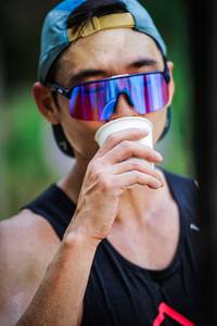 BIB: 
                            <button type="button" onclick="openModal(22220116)" class="btn btn-primary btn-sm float-right btn-popup" data-toggle="modal" data-target=".modal-high-quality">
                        <i class="fas fa-shopping-cart"></i> Add to Cart
                    </button>
                                            <button type="button" onclick="isThisMe(22220116, true)" class="btn btn-success btn-sm float-right btn-popup btn-isme hidden" data-toggle="tooltip" data-placement="bottom" title="นี่คือรูปของคุณใช่ไหม คลิกที่นี่เพื่อเอาเข้าอัลบั้ม">
                        <i class="fas fa-plus"></i> Add to album
                    </button>
                    <button type="button" onclick="isThisMe(22220116, false)" class="btn btn-warning btn-sm float-right btn-popup btn-isnotme hidden">
                        <i class="fas fa-ban"></i> Remove from album
                    </button>