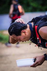 BIB: 
                            <button type="button" onclick="openModal(22218764)" class="btn btn-primary btn-sm float-right btn-popup" data-toggle="modal" data-target=".modal-high-quality">
                        <i class="fas fa-shopping-cart"></i> Add to Cart
                    </button>
                                            <button type="button" onclick="isThisMe(22218764, true)" class="btn btn-success btn-sm float-right btn-popup btn-isme hidden" data-toggle="tooltip" data-placement="bottom" title="นี่คือรูปของคุณใช่ไหม คลิกที่นี่เพื่อเอาเข้าอัลบั้ม">
                        <i class="fas fa-plus"></i> Add to album
                    </button>
                    <button type="button" onclick="isThisMe(22218764, false)" class="btn btn-warning btn-sm float-right btn-popup btn-isnotme hidden">
                        <i class="fas fa-ban"></i> Remove from album
                    </button>