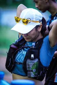 BIB: 
                            <button type="button" onclick="openModal(22218463)" class="btn btn-primary btn-sm float-right btn-popup" data-toggle="modal" data-target=".modal-high-quality">
                        <i class="fas fa-shopping-cart"></i> Add to Cart
                    </button>
                                            <button type="button" onclick="isThisMe(22218463, true)" class="btn btn-success btn-sm float-right btn-popup btn-isme hidden" data-toggle="tooltip" data-placement="bottom" title="นี่คือรูปของคุณใช่ไหม คลิกที่นี่เพื่อเอาเข้าอัลบั้ม">
                        <i class="fas fa-plus"></i> Add to album
                    </button>
                    <button type="button" onclick="isThisMe(22218463, false)" class="btn btn-warning btn-sm float-right btn-popup btn-isnotme hidden">
                        <i class="fas fa-ban"></i> Remove from album
                    </button>