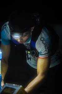 BIB: 
                            <button type="button" onclick="openModal(22218077)" class="btn btn-primary btn-sm float-right btn-popup" data-toggle="modal" data-target=".modal-high-quality">
                        <i class="fas fa-shopping-cart"></i> Add to Cart
                    </button>
                                            <button type="button" onclick="isThisMe(22218077, true)" class="btn btn-success btn-sm float-right btn-popup btn-isme hidden" data-toggle="tooltip" data-placement="bottom" title="นี่คือรูปของคุณใช่ไหม คลิกที่นี่เพื่อเอาเข้าอัลบั้ม">
                        <i class="fas fa-plus"></i> Add to album
                    </button>
                    <button type="button" onclick="isThisMe(22218077, false)" class="btn btn-warning btn-sm float-right btn-popup btn-isnotme hidden">
                        <i class="fas fa-ban"></i> Remove from album
                    </button>