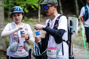 BIB: 
                            <button type="button" onclick="openModal(22221051)" class="btn btn-primary btn-sm float-right btn-popup" data-toggle="modal" data-target=".modal-high-quality">
                        <i class="fas fa-shopping-cart"></i> Add to Cart
                    </button>
                                            <button type="button" onclick="isThisMe(22221051, true)" class="btn btn-success btn-sm float-right btn-popup btn-isme hidden" data-toggle="tooltip" data-placement="bottom" title="นี่คือรูปของคุณใช่ไหม คลิกที่นี่เพื่อเอาเข้าอัลบั้ม">
                        <i class="fas fa-plus"></i> Add to album
                    </button>
                    <button type="button" onclick="isThisMe(22221051, false)" class="btn btn-warning btn-sm float-right btn-popup btn-isnotme hidden">
                        <i class="fas fa-ban"></i> Remove from album
                    </button>