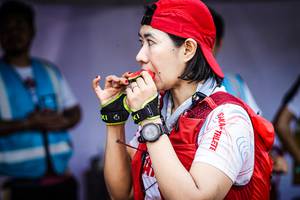 BIB: 
                            <button type="button" onclick="openModal(22219211)" class="btn btn-primary btn-sm float-right btn-popup" data-toggle="modal" data-target=".modal-high-quality">
                        <i class="fas fa-shopping-cart"></i> Add to Cart
                    </button>
                                            <button type="button" onclick="isThisMe(22219211, true)" class="btn btn-success btn-sm float-right btn-popup btn-isme hidden" data-toggle="tooltip" data-placement="bottom" title="นี่คือรูปของคุณใช่ไหม คลิกที่นี่เพื่อเอาเข้าอัลบั้ม">
                        <i class="fas fa-plus"></i> Add to album
                    </button>
                    <button type="button" onclick="isThisMe(22219211, false)" class="btn btn-warning btn-sm float-right btn-popup btn-isnotme hidden">
                        <i class="fas fa-ban"></i> Remove from album
                    </button>