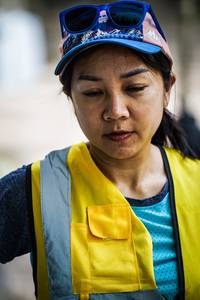 BIB: 
                            <button type="button" onclick="openModal(22220669)" class="btn btn-primary btn-sm float-right btn-popup" data-toggle="modal" data-target=".modal-high-quality">
                        <i class="fas fa-shopping-cart"></i> Add to Cart
                    </button>
                                            <button type="button" onclick="isThisMe(22220669, true)" class="btn btn-success btn-sm float-right btn-popup btn-isme hidden" data-toggle="tooltip" data-placement="bottom" title="นี่คือรูปของคุณใช่ไหม คลิกที่นี่เพื่อเอาเข้าอัลบั้ม">
                        <i class="fas fa-plus"></i> Add to album
                    </button>
                    <button type="button" onclick="isThisMe(22220669, false)" class="btn btn-warning btn-sm float-right btn-popup btn-isnotme hidden">
                        <i class="fas fa-ban"></i> Remove from album
                    </button>