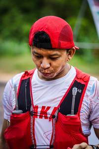 BIB: 
                            <button type="button" onclick="openModal(22219253)" class="btn btn-primary btn-sm float-right btn-popup" data-toggle="modal" data-target=".modal-high-quality">
                        <i class="fas fa-shopping-cart"></i> Add to Cart
                    </button>
                                            <button type="button" onclick="isThisMe(22219253, true)" class="btn btn-success btn-sm float-right btn-popup btn-isme hidden" data-toggle="tooltip" data-placement="bottom" title="นี่คือรูปของคุณใช่ไหม คลิกที่นี่เพื่อเอาเข้าอัลบั้ม">
                        <i class="fas fa-plus"></i> Add to album
                    </button>
                    <button type="button" onclick="isThisMe(22219253, false)" class="btn btn-warning btn-sm float-right btn-popup btn-isnotme hidden">
                        <i class="fas fa-ban"></i> Remove from album
                    </button>