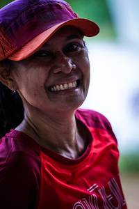 BIB: 
                            <button type="button" onclick="openModal(22218651)" class="btn btn-primary btn-sm float-right btn-popup" data-toggle="modal" data-target=".modal-high-quality">
                        <i class="fas fa-shopping-cart"></i> Add to Cart
                    </button>
                                            <button type="button" onclick="isThisMe(22218651, true)" class="btn btn-success btn-sm float-right btn-popup btn-isme hidden" data-toggle="tooltip" data-placement="bottom" title="นี่คือรูปของคุณใช่ไหม คลิกที่นี่เพื่อเอาเข้าอัลบั้ม">
                        <i class="fas fa-plus"></i> Add to album
                    </button>
                    <button type="button" onclick="isThisMe(22218651, false)" class="btn btn-warning btn-sm float-right btn-popup btn-isnotme hidden">
                        <i class="fas fa-ban"></i> Remove from album
                    </button>