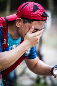 BIB: 
                            <button type="button" onclick="openModal(22220414)" class="btn btn-primary btn-sm float-right btn-popup" data-toggle="modal" data-target=".modal-high-quality">
                        <i class="fas fa-shopping-cart"></i> Add to Cart
                    </button>
                                            <button type="button" onclick="isThisMe(22220414, true)" class="btn btn-success btn-sm float-right btn-popup btn-isme hidden" data-toggle="tooltip" data-placement="bottom" title="นี่คือรูปของคุณใช่ไหม คลิกที่นี่เพื่อเอาเข้าอัลบั้ม">
                        <i class="fas fa-plus"></i> Add to album
                    </button>
                    <button type="button" onclick="isThisMe(22220414, false)" class="btn btn-warning btn-sm float-right btn-popup btn-isnotme hidden">
                        <i class="fas fa-ban"></i> Remove from album
                    </button>