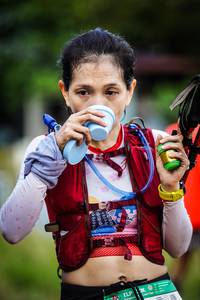 BIB: 
                            <button type="button" onclick="openModal(22219479)" class="btn btn-primary btn-sm float-right btn-popup" data-toggle="modal" data-target=".modal-high-quality">
                        <i class="fas fa-shopping-cart"></i> Add to Cart
                    </button>
                                            <button type="button" onclick="isThisMe(22219479, true)" class="btn btn-success btn-sm float-right btn-popup btn-isme hidden" data-toggle="tooltip" data-placement="bottom" title="นี่คือรูปของคุณใช่ไหม คลิกที่นี่เพื่อเอาเข้าอัลบั้ม">
                        <i class="fas fa-plus"></i> Add to album
                    </button>
                    <button type="button" onclick="isThisMe(22219479, false)" class="btn btn-warning btn-sm float-right btn-popup btn-isnotme hidden">
                        <i class="fas fa-ban"></i> Remove from album
                    </button>