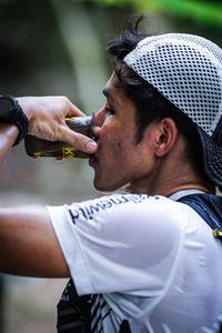 BIB: 
                            <button type="button" onclick="openModal(22219960)" class="btn btn-primary btn-sm float-right btn-popup" data-toggle="modal" data-target=".modal-high-quality">
                        <i class="fas fa-shopping-cart"></i> Add to Cart
                    </button>
                                            <button type="button" onclick="isThisMe(22219960, true)" class="btn btn-success btn-sm float-right btn-popup btn-isme hidden" data-toggle="tooltip" data-placement="bottom" title="นี่คือรูปของคุณใช่ไหม คลิกที่นี่เพื่อเอาเข้าอัลบั้ม">
                        <i class="fas fa-plus"></i> Add to album
                    </button>
                    <button type="button" onclick="isThisMe(22219960, false)" class="btn btn-warning btn-sm float-right btn-popup btn-isnotme hidden">
                        <i class="fas fa-ban"></i> Remove from album
                    </button>