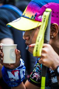 BIB: 
                            <button type="button" onclick="openModal(22221156)" class="btn btn-primary btn-sm float-right btn-popup" data-toggle="modal" data-target=".modal-high-quality">
                        <i class="fas fa-shopping-cart"></i> Add to Cart
                    </button>
                                            <button type="button" onclick="isThisMe(22221156, true)" class="btn btn-success btn-sm float-right btn-popup btn-isme hidden" data-toggle="tooltip" data-placement="bottom" title="นี่คือรูปของคุณใช่ไหม คลิกที่นี่เพื่อเอาเข้าอัลบั้ม">
                        <i class="fas fa-plus"></i> Add to album
                    </button>
                    <button type="button" onclick="isThisMe(22221156, false)" class="btn btn-warning btn-sm float-right btn-popup btn-isnotme hidden">
                        <i class="fas fa-ban"></i> Remove from album
                    </button>