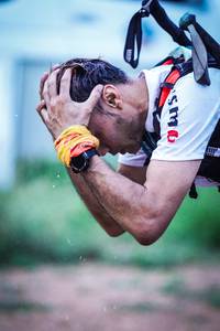 BIB: 
                            <button type="button" onclick="openModal(22218515)" class="btn btn-primary btn-sm float-right btn-popup" data-toggle="modal" data-target=".modal-high-quality">
                        <i class="fas fa-shopping-cart"></i> Add to Cart
                    </button>
                                            <button type="button" onclick="isThisMe(22218515, true)" class="btn btn-success btn-sm float-right btn-popup btn-isme hidden" data-toggle="tooltip" data-placement="bottom" title="นี่คือรูปของคุณใช่ไหม คลิกที่นี่เพื่อเอาเข้าอัลบั้ม">
                        <i class="fas fa-plus"></i> Add to album
                    </button>
                    <button type="button" onclick="isThisMe(22218515, false)" class="btn btn-warning btn-sm float-right btn-popup btn-isnotme hidden">
                        <i class="fas fa-ban"></i> Remove from album
                    </button>