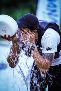 BIB: 
                            <button type="button" onclick="openModal(22218410)" class="btn btn-primary btn-sm float-right btn-popup" data-toggle="modal" data-target=".modal-high-quality">
                        <i class="fas fa-shopping-cart"></i> Add to Cart
                    </button>
                                            <button type="button" onclick="isThisMe(22218410, true)" class="btn btn-success btn-sm float-right btn-popup btn-isme hidden" data-toggle="tooltip" data-placement="bottom" title="นี่คือรูปของคุณใช่ไหม คลิกที่นี่เพื่อเอาเข้าอัลบั้ม">
                        <i class="fas fa-plus"></i> Add to album
                    </button>
                    <button type="button" onclick="isThisMe(22218410, false)" class="btn btn-warning btn-sm float-right btn-popup btn-isnotme hidden">
                        <i class="fas fa-ban"></i> Remove from album
                    </button>