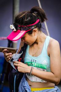 BIB: 
                            <button type="button" onclick="openModal(22219328)" class="btn btn-primary btn-sm float-right btn-popup" data-toggle="modal" data-target=".modal-high-quality">
                        <i class="fas fa-shopping-cart"></i> Add to Cart
                    </button>
                                            <button type="button" onclick="isThisMe(22219328, true)" class="btn btn-success btn-sm float-right btn-popup btn-isme hidden" data-toggle="tooltip" data-placement="bottom" title="นี่คือรูปของคุณใช่ไหม คลิกที่นี่เพื่อเอาเข้าอัลบั้ม">
                        <i class="fas fa-plus"></i> Add to album
                    </button>
                    <button type="button" onclick="isThisMe(22219328, false)" class="btn btn-warning btn-sm float-right btn-popup btn-isnotme hidden">
                        <i class="fas fa-ban"></i> Remove from album
                    </button>