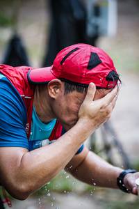 BIB: 
                            <button type="button" onclick="openModal(22220426)" class="btn btn-primary btn-sm float-right btn-popup" data-toggle="modal" data-target=".modal-high-quality">
                        <i class="fas fa-shopping-cart"></i> Add to Cart
                    </button>
                                            <button type="button" onclick="isThisMe(22220426, true)" class="btn btn-success btn-sm float-right btn-popup btn-isme hidden" data-toggle="tooltip" data-placement="bottom" title="นี่คือรูปของคุณใช่ไหม คลิกที่นี่เพื่อเอาเข้าอัลบั้ม">
                        <i class="fas fa-plus"></i> Add to album
                    </button>
                    <button type="button" onclick="isThisMe(22220426, false)" class="btn btn-warning btn-sm float-right btn-popup btn-isnotme hidden">
                        <i class="fas fa-ban"></i> Remove from album
                    </button>