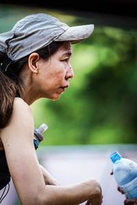 BIB: 
                            <button type="button" onclick="openModal(22219586)" class="btn btn-primary btn-sm float-right btn-popup" data-toggle="modal" data-target=".modal-high-quality">
                        <i class="fas fa-shopping-cart"></i> Add to Cart
                    </button>
                                            <button type="button" onclick="isThisMe(22219586, true)" class="btn btn-success btn-sm float-right btn-popup btn-isme hidden" data-toggle="tooltip" data-placement="bottom" title="นี่คือรูปของคุณใช่ไหม คลิกที่นี่เพื่อเอาเข้าอัลบั้ม">
                        <i class="fas fa-plus"></i> Add to album
                    </button>
                    <button type="button" onclick="isThisMe(22219586, false)" class="btn btn-warning btn-sm float-right btn-popup btn-isnotme hidden">
                        <i class="fas fa-ban"></i> Remove from album
                    </button>