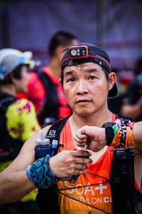 BIB: 
                            <button type="button" onclick="openModal(22218866)" class="btn btn-primary btn-sm float-right btn-popup" data-toggle="modal" data-target=".modal-high-quality">
                        <i class="fas fa-shopping-cart"></i> Add to Cart
                    </button>
                                            <button type="button" onclick="isThisMe(22218866, true)" class="btn btn-success btn-sm float-right btn-popup btn-isme hidden" data-toggle="tooltip" data-placement="bottom" title="นี่คือรูปของคุณใช่ไหม คลิกที่นี่เพื่อเอาเข้าอัลบั้ม">
                        <i class="fas fa-plus"></i> Add to album
                    </button>
                    <button type="button" onclick="isThisMe(22218866, false)" class="btn btn-warning btn-sm float-right btn-popup btn-isnotme hidden">
                        <i class="fas fa-ban"></i> Remove from album
                    </button>