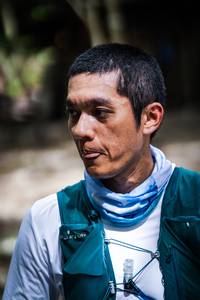 BIB: 
                            <button type="button" onclick="openModal(22220760)" class="btn btn-primary btn-sm float-right btn-popup" data-toggle="modal" data-target=".modal-high-quality">
                        <i class="fas fa-shopping-cart"></i> Add to Cart
                    </button>
                                            <button type="button" onclick="isThisMe(22220760, true)" class="btn btn-success btn-sm float-right btn-popup btn-isme hidden" data-toggle="tooltip" data-placement="bottom" title="นี่คือรูปของคุณใช่ไหม คลิกที่นี่เพื่อเอาเข้าอัลบั้ม">
                        <i class="fas fa-plus"></i> Add to album
                    </button>
                    <button type="button" onclick="isThisMe(22220760, false)" class="btn btn-warning btn-sm float-right btn-popup btn-isnotme hidden">
                        <i class="fas fa-ban"></i> Remove from album
                    </button>