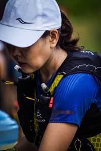 BIB: 
                            <button type="button" onclick="openModal(22219062)" class="btn btn-primary btn-sm float-right btn-popup" data-toggle="modal" data-target=".modal-high-quality">
                        <i class="fas fa-shopping-cart"></i> Add to Cart
                    </button>
                                            <button type="button" onclick="isThisMe(22219062, true)" class="btn btn-success btn-sm float-right btn-popup btn-isme hidden" data-toggle="tooltip" data-placement="bottom" title="นี่คือรูปของคุณใช่ไหม คลิกที่นี่เพื่อเอาเข้าอัลบั้ม">
                        <i class="fas fa-plus"></i> Add to album
                    </button>
                    <button type="button" onclick="isThisMe(22219062, false)" class="btn btn-warning btn-sm float-right btn-popup btn-isnotme hidden">
                        <i class="fas fa-ban"></i> Remove from album
                    </button>