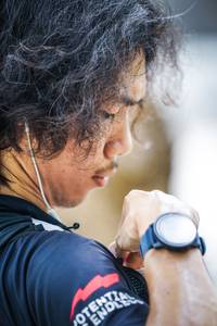 BIB: 
                            <button type="button" onclick="openModal(22220444)" class="btn btn-primary btn-sm float-right btn-popup" data-toggle="modal" data-target=".modal-high-quality">
                        <i class="fas fa-shopping-cart"></i> Add to Cart
                    </button>
                                            <button type="button" onclick="isThisMe(22220444, true)" class="btn btn-success btn-sm float-right btn-popup btn-isme hidden" data-toggle="tooltip" data-placement="bottom" title="นี่คือรูปของคุณใช่ไหม คลิกที่นี่เพื่อเอาเข้าอัลบั้ม">
                        <i class="fas fa-plus"></i> Add to album
                    </button>
                    <button type="button" onclick="isThisMe(22220444, false)" class="btn btn-warning btn-sm float-right btn-popup btn-isnotme hidden">
                        <i class="fas fa-ban"></i> Remove from album
                    </button>