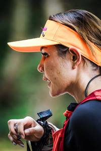 BIB: 
                            <button type="button" onclick="openModal(22220534)" class="btn btn-primary btn-sm float-right btn-popup" data-toggle="modal" data-target=".modal-high-quality">
                        <i class="fas fa-shopping-cart"></i> Add to Cart
                    </button>
                                            <button type="button" onclick="isThisMe(22220534, true)" class="btn btn-success btn-sm float-right btn-popup btn-isme hidden" data-toggle="tooltip" data-placement="bottom" title="นี่คือรูปของคุณใช่ไหม คลิกที่นี่เพื่อเอาเข้าอัลบั้ม">
                        <i class="fas fa-plus"></i> Add to album
                    </button>
                    <button type="button" onclick="isThisMe(22220534, false)" class="btn btn-warning btn-sm float-right btn-popup btn-isnotme hidden">
                        <i class="fas fa-ban"></i> Remove from album
                    </button>