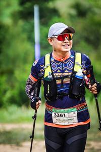 BIB: 
                            <button type="button" onclick="openModal(22219909)" class="btn btn-primary btn-sm float-right btn-popup" data-toggle="modal" data-target=".modal-high-quality">
                        <i class="fas fa-shopping-cart"></i> Add to Cart
                    </button>
                                            <button type="button" onclick="isThisMe(22219909, true)" class="btn btn-success btn-sm float-right btn-popup btn-isme hidden" data-toggle="tooltip" data-placement="bottom" title="นี่คือรูปของคุณใช่ไหม คลิกที่นี่เพื่อเอาเข้าอัลบั้ม">
                        <i class="fas fa-plus"></i> Add to album
                    </button>
                    <button type="button" onclick="isThisMe(22219909, false)" class="btn btn-warning btn-sm float-right btn-popup btn-isnotme hidden">
                        <i class="fas fa-ban"></i> Remove from album
                    </button>