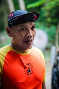 BIB: 
                            <button type="button" onclick="openModal(22220303)" class="btn btn-primary btn-sm float-right btn-popup" data-toggle="modal" data-target=".modal-high-quality">
                        <i class="fas fa-shopping-cart"></i> Add to Cart
                    </button>
                                            <button type="button" onclick="isThisMe(22220303, true)" class="btn btn-success btn-sm float-right btn-popup btn-isme hidden" data-toggle="tooltip" data-placement="bottom" title="นี่คือรูปของคุณใช่ไหม คลิกที่นี่เพื่อเอาเข้าอัลบั้ม">
                        <i class="fas fa-plus"></i> Add to album
                    </button>
                    <button type="button" onclick="isThisMe(22220303, false)" class="btn btn-warning btn-sm float-right btn-popup btn-isnotme hidden">
                        <i class="fas fa-ban"></i> Remove from album
                    </button>