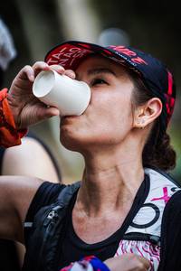 BIB: 
                            <button type="button" onclick="openModal(22220814)" class="btn btn-primary btn-sm float-right btn-popup" data-toggle="modal" data-target=".modal-high-quality">
                        <i class="fas fa-shopping-cart"></i> Add to Cart
                    </button>
                                            <button type="button" onclick="isThisMe(22220814, true)" class="btn btn-success btn-sm float-right btn-popup btn-isme hidden" data-toggle="tooltip" data-placement="bottom" title="นี่คือรูปของคุณใช่ไหม คลิกที่นี่เพื่อเอาเข้าอัลบั้ม">
                        <i class="fas fa-plus"></i> Add to album
                    </button>
                    <button type="button" onclick="isThisMe(22220814, false)" class="btn btn-warning btn-sm float-right btn-popup btn-isnotme hidden">
                        <i class="fas fa-ban"></i> Remove from album
                    </button>