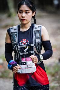 BIB: 
                            <button type="button" onclick="openModal(22220715)" class="btn btn-primary btn-sm float-right btn-popup" data-toggle="modal" data-target=".modal-high-quality">
                        <i class="fas fa-shopping-cart"></i> Add to Cart
                    </button>
                                            <button type="button" onclick="isThisMe(22220715, true)" class="btn btn-success btn-sm float-right btn-popup btn-isme hidden" data-toggle="tooltip" data-placement="bottom" title="นี่คือรูปของคุณใช่ไหม คลิกที่นี่เพื่อเอาเข้าอัลบั้ม">
                        <i class="fas fa-plus"></i> Add to album
                    </button>
                    <button type="button" onclick="isThisMe(22220715, false)" class="btn btn-warning btn-sm float-right btn-popup btn-isnotme hidden">
                        <i class="fas fa-ban"></i> Remove from album
                    </button>