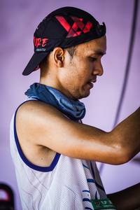 BIB: 
                            <button type="button" onclick="openModal(22219237)" class="btn btn-primary btn-sm float-right btn-popup" data-toggle="modal" data-target=".modal-high-quality">
                        <i class="fas fa-shopping-cart"></i> Add to Cart
                    </button>
                                            <button type="button" onclick="isThisMe(22219237, true)" class="btn btn-success btn-sm float-right btn-popup btn-isme hidden" data-toggle="tooltip" data-placement="bottom" title="นี่คือรูปของคุณใช่ไหม คลิกที่นี่เพื่อเอาเข้าอัลบั้ม">
                        <i class="fas fa-plus"></i> Add to album
                    </button>
                    <button type="button" onclick="isThisMe(22219237, false)" class="btn btn-warning btn-sm float-right btn-popup btn-isnotme hidden">
                        <i class="fas fa-ban"></i> Remove from album
                    </button>