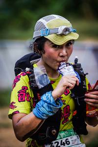 BIB: 
                            <button type="button" onclick="openModal(22218950)" class="btn btn-primary btn-sm float-right btn-popup" data-toggle="modal" data-target=".modal-high-quality">
                        <i class="fas fa-shopping-cart"></i> Add to Cart
                    </button>
                                            <button type="button" onclick="isThisMe(22218950, true)" class="btn btn-success btn-sm float-right btn-popup btn-isme hidden" data-toggle="tooltip" data-placement="bottom" title="นี่คือรูปของคุณใช่ไหม คลิกที่นี่เพื่อเอาเข้าอัลบั้ม">
                        <i class="fas fa-plus"></i> Add to album
                    </button>
                    <button type="button" onclick="isThisMe(22218950, false)" class="btn btn-warning btn-sm float-right btn-popup btn-isnotme hidden">
                        <i class="fas fa-ban"></i> Remove from album
                    </button>