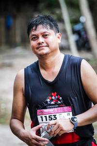 BIB: 
                            <button type="button" onclick="openModal(22220597)" class="btn btn-primary btn-sm float-right btn-popup" data-toggle="modal" data-target=".modal-high-quality">
                        <i class="fas fa-shopping-cart"></i> Add to Cart
                    </button>
                                            <button type="button" onclick="isThisMe(22220597, true)" class="btn btn-success btn-sm float-right btn-popup btn-isme hidden" data-toggle="tooltip" data-placement="bottom" title="นี่คือรูปของคุณใช่ไหม คลิกที่นี่เพื่อเอาเข้าอัลบั้ม">
                        <i class="fas fa-plus"></i> Add to album
                    </button>
                    <button type="button" onclick="isThisMe(22220597, false)" class="btn btn-warning btn-sm float-right btn-popup btn-isnotme hidden">
                        <i class="fas fa-ban"></i> Remove from album
                    </button>