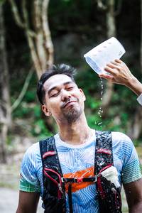 BIB: 
                            <button type="button" onclick="openModal(22220329)" class="btn btn-primary btn-sm float-right btn-popup" data-toggle="modal" data-target=".modal-high-quality">
                        <i class="fas fa-shopping-cart"></i> Add to Cart
                    </button>
                                            <button type="button" onclick="isThisMe(22220329, true)" class="btn btn-success btn-sm float-right btn-popup btn-isme hidden" data-toggle="tooltip" data-placement="bottom" title="นี่คือรูปของคุณใช่ไหม คลิกที่นี่เพื่อเอาเข้าอัลบั้ม">
                        <i class="fas fa-plus"></i> Add to album
                    </button>
                    <button type="button" onclick="isThisMe(22220329, false)" class="btn btn-warning btn-sm float-right btn-popup btn-isnotme hidden">
                        <i class="fas fa-ban"></i> Remove from album
                    </button>