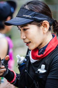 BIB: 
                            <button type="button" onclick="openModal(22220986)" class="btn btn-primary btn-sm float-right btn-popup" data-toggle="modal" data-target=".modal-high-quality">
                        <i class="fas fa-shopping-cart"></i> Add to Cart
                    </button>
                                            <button type="button" onclick="isThisMe(22220986, true)" class="btn btn-success btn-sm float-right btn-popup btn-isme hidden" data-toggle="tooltip" data-placement="bottom" title="นี่คือรูปของคุณใช่ไหม คลิกที่นี่เพื่อเอาเข้าอัลบั้ม">
                        <i class="fas fa-plus"></i> Add to album
                    </button>
                    <button type="button" onclick="isThisMe(22220986, false)" class="btn btn-warning btn-sm float-right btn-popup btn-isnotme hidden">
                        <i class="fas fa-ban"></i> Remove from album
                    </button>