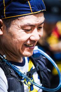 BIB: 
                            <button type="button" onclick="openModal(22220815)" class="btn btn-primary btn-sm float-right btn-popup" data-toggle="modal" data-target=".modal-high-quality">
                        <i class="fas fa-shopping-cart"></i> Add to Cart
                    </button>
                                            <button type="button" onclick="isThisMe(22220815, true)" class="btn btn-success btn-sm float-right btn-popup btn-isme hidden" data-toggle="tooltip" data-placement="bottom" title="นี่คือรูปของคุณใช่ไหม คลิกที่นี่เพื่อเอาเข้าอัลบั้ม">
                        <i class="fas fa-plus"></i> Add to album
                    </button>
                    <button type="button" onclick="isThisMe(22220815, false)" class="btn btn-warning btn-sm float-right btn-popup btn-isnotme hidden">
                        <i class="fas fa-ban"></i> Remove from album
                    </button>