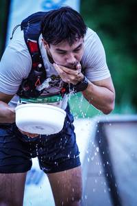 BIB: 
                            <button type="button" onclick="openModal(22218473)" class="btn btn-primary btn-sm float-right btn-popup" data-toggle="modal" data-target=".modal-high-quality">
                        <i class="fas fa-shopping-cart"></i> Add to Cart
                    </button>
                                            <button type="button" onclick="isThisMe(22218473, true)" class="btn btn-success btn-sm float-right btn-popup btn-isme hidden" data-toggle="tooltip" data-placement="bottom" title="นี่คือรูปของคุณใช่ไหม คลิกที่นี่เพื่อเอาเข้าอัลบั้ม">
                        <i class="fas fa-plus"></i> Add to album
                    </button>
                    <button type="button" onclick="isThisMe(22218473, false)" class="btn btn-warning btn-sm float-right btn-popup btn-isnotme hidden">
                        <i class="fas fa-ban"></i> Remove from album
                    </button>