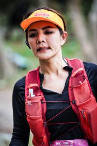 BIB: 
                            <button type="button" onclick="openModal(22220517)" class="btn btn-primary btn-sm float-right btn-popup" data-toggle="modal" data-target=".modal-high-quality">
                        <i class="fas fa-shopping-cart"></i> Add to Cart
                    </button>
                                            <button type="button" onclick="isThisMe(22220517, true)" class="btn btn-success btn-sm float-right btn-popup btn-isme hidden" data-toggle="tooltip" data-placement="bottom" title="นี่คือรูปของคุณใช่ไหม คลิกที่นี่เพื่อเอาเข้าอัลบั้ม">
                        <i class="fas fa-plus"></i> Add to album
                    </button>
                    <button type="button" onclick="isThisMe(22220517, false)" class="btn btn-warning btn-sm float-right btn-popup btn-isnotme hidden">
                        <i class="fas fa-ban"></i> Remove from album
                    </button>