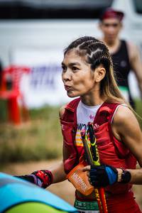 BIB: 
                            <button type="button" onclick="openModal(22219321)" class="btn btn-primary btn-sm float-right btn-popup" data-toggle="modal" data-target=".modal-high-quality">
                        <i class="fas fa-shopping-cart"></i> Add to Cart
                    </button>
                                            <button type="button" onclick="isThisMe(22219321, true)" class="btn btn-success btn-sm float-right btn-popup btn-isme hidden" data-toggle="tooltip" data-placement="bottom" title="นี่คือรูปของคุณใช่ไหม คลิกที่นี่เพื่อเอาเข้าอัลบั้ม">
                        <i class="fas fa-plus"></i> Add to album
                    </button>
                    <button type="button" onclick="isThisMe(22219321, false)" class="btn btn-warning btn-sm float-right btn-popup btn-isnotme hidden">
                        <i class="fas fa-ban"></i> Remove from album
                    </button>