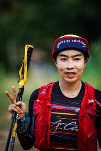 BIB: 
                            <button type="button" onclick="openModal(22218996)" class="btn btn-primary btn-sm float-right btn-popup" data-toggle="modal" data-target=".modal-high-quality">
                        <i class="fas fa-shopping-cart"></i> Add to Cart
                    </button>
                                            <button type="button" onclick="isThisMe(22218996, true)" class="btn btn-success btn-sm float-right btn-popup btn-isme hidden" data-toggle="tooltip" data-placement="bottom" title="นี่คือรูปของคุณใช่ไหม คลิกที่นี่เพื่อเอาเข้าอัลบั้ม">
                        <i class="fas fa-plus"></i> Add to album
                    </button>
                    <button type="button" onclick="isThisMe(22218996, false)" class="btn btn-warning btn-sm float-right btn-popup btn-isnotme hidden">
                        <i class="fas fa-ban"></i> Remove from album
                    </button>