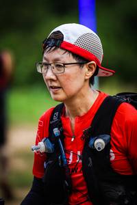 BIB: 
                            <button type="button" onclick="openModal(22219107)" class="btn btn-primary btn-sm float-right btn-popup" data-toggle="modal" data-target=".modal-high-quality">
                        <i class="fas fa-shopping-cart"></i> Add to Cart
                    </button>
                                            <button type="button" onclick="isThisMe(22219107, true)" class="btn btn-success btn-sm float-right btn-popup btn-isme hidden" data-toggle="tooltip" data-placement="bottom" title="นี่คือรูปของคุณใช่ไหม คลิกที่นี่เพื่อเอาเข้าอัลบั้ม">
                        <i class="fas fa-plus"></i> Add to album
                    </button>
                    <button type="button" onclick="isThisMe(22219107, false)" class="btn btn-warning btn-sm float-right btn-popup btn-isnotme hidden">
                        <i class="fas fa-ban"></i> Remove from album
                    </button>