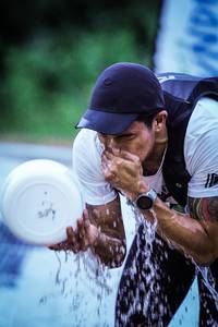 BIB: 
                            <button type="button" onclick="openModal(22218413)" class="btn btn-primary btn-sm float-right btn-popup" data-toggle="modal" data-target=".modal-high-quality">
                        <i class="fas fa-shopping-cart"></i> Add to Cart
                    </button>
                                            <button type="button" onclick="isThisMe(22218413, true)" class="btn btn-success btn-sm float-right btn-popup btn-isme hidden" data-toggle="tooltip" data-placement="bottom" title="นี่คือรูปของคุณใช่ไหม คลิกที่นี่เพื่อเอาเข้าอัลบั้ม">
                        <i class="fas fa-plus"></i> Add to album
                    </button>
                    <button type="button" onclick="isThisMe(22218413, false)" class="btn btn-warning btn-sm float-right btn-popup btn-isnotme hidden">
                        <i class="fas fa-ban"></i> Remove from album
                    </button>