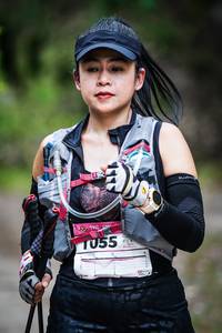 BIB: 
                            <button type="button" onclick="openModal(22220983)" class="btn btn-primary btn-sm float-right btn-popup" data-toggle="modal" data-target=".modal-high-quality">
                        <i class="fas fa-shopping-cart"></i> Add to Cart
                    </button>
                                            <button type="button" onclick="isThisMe(22220983, true)" class="btn btn-success btn-sm float-right btn-popup btn-isme hidden" data-toggle="tooltip" data-placement="bottom" title="นี่คือรูปของคุณใช่ไหม คลิกที่นี่เพื่อเอาเข้าอัลบั้ม">
                        <i class="fas fa-plus"></i> Add to album
                    </button>
                    <button type="button" onclick="isThisMe(22220983, false)" class="btn btn-warning btn-sm float-right btn-popup btn-isnotme hidden">
                        <i class="fas fa-ban"></i> Remove from album
                    </button>