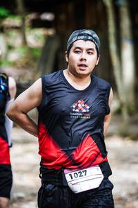 BIB: 
                            <button type="button" onclick="openModal(22220627)" class="btn btn-primary btn-sm float-right btn-popup" data-toggle="modal" data-target=".modal-high-quality">
                        <i class="fas fa-shopping-cart"></i> Add to Cart
                    </button>
                                            <button type="button" onclick="isThisMe(22220627, true)" class="btn btn-success btn-sm float-right btn-popup btn-isme hidden" data-toggle="tooltip" data-placement="bottom" title="นี่คือรูปของคุณใช่ไหม คลิกที่นี่เพื่อเอาเข้าอัลบั้ม">
                        <i class="fas fa-plus"></i> Add to album
                    </button>
                    <button type="button" onclick="isThisMe(22220627, false)" class="btn btn-warning btn-sm float-right btn-popup btn-isnotme hidden">
                        <i class="fas fa-ban"></i> Remove from album
                    </button>